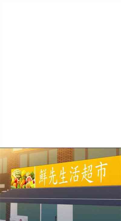第63頁圖