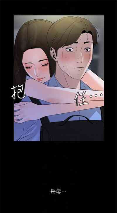 第83頁圖