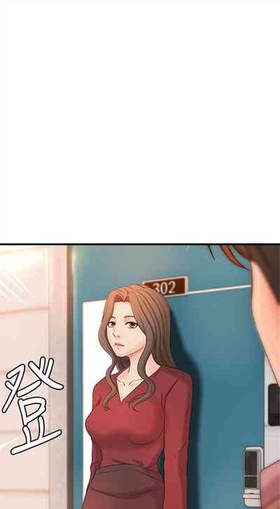 第127頁圖