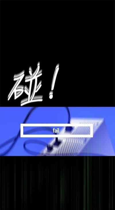 第383页图