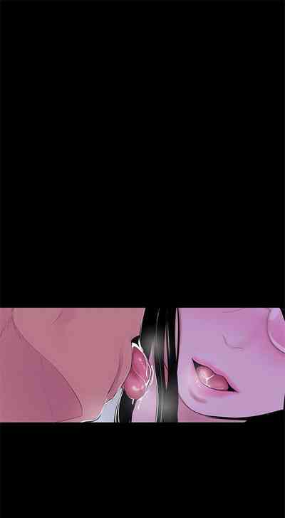 第471页图
