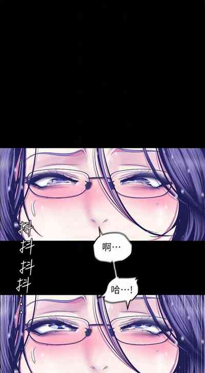 第695页图