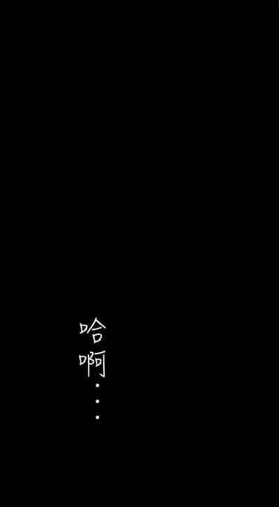 第719页图