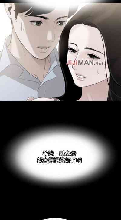 第59頁圖