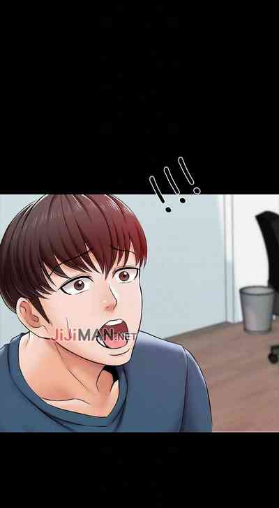 第111頁圖