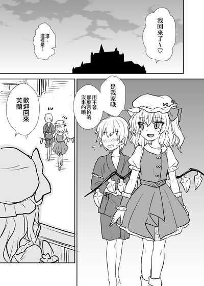 第3頁圖