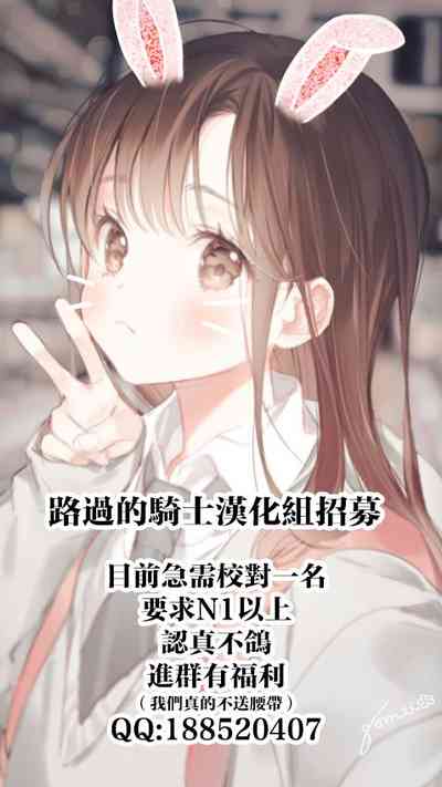 第35页图