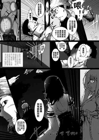 第3页图