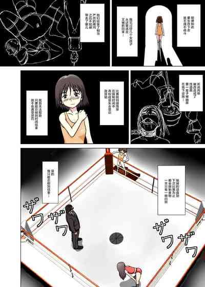 第3页图