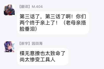 第107頁圖