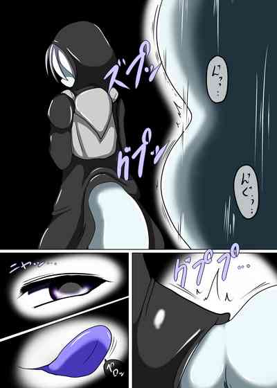 第15頁圖