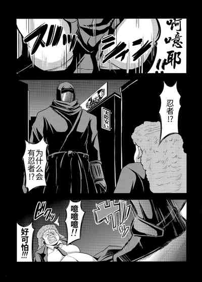 第3页图