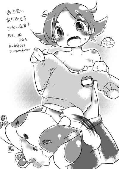 第27頁圖