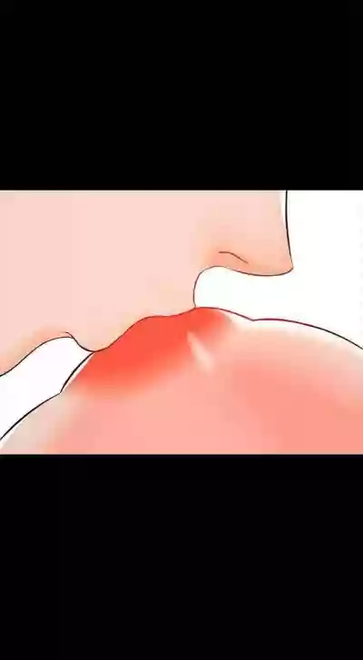 第103頁圖