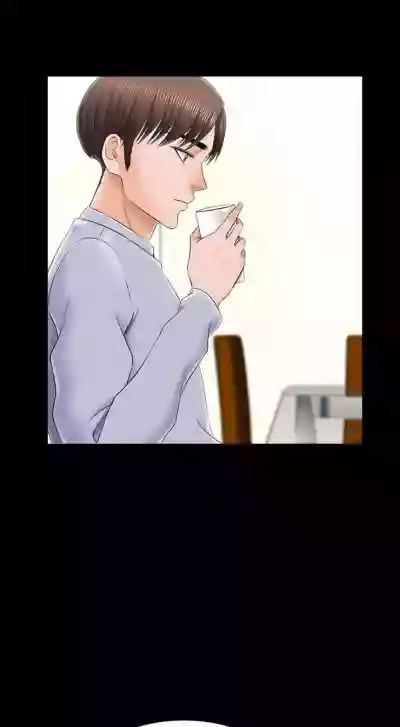 第183頁圖