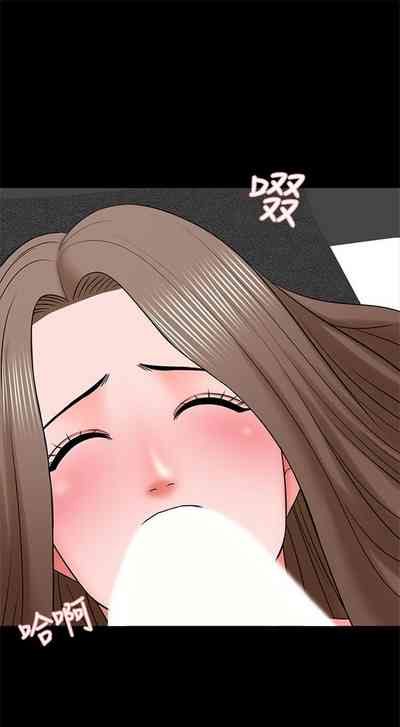 第227頁圖