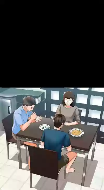 第47頁圖
