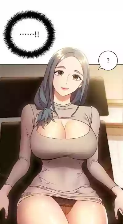 第119頁圖