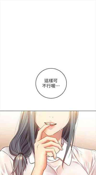 第131頁圖