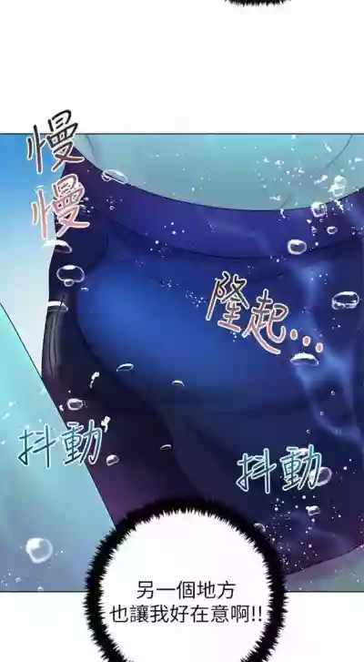 第259頁圖