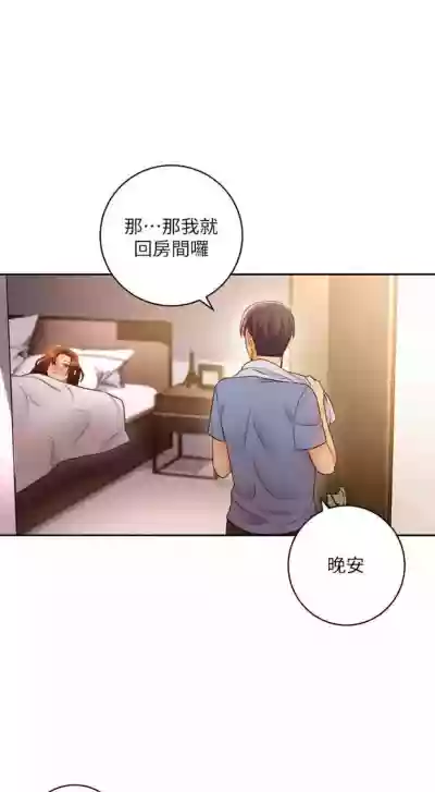 第295頁圖