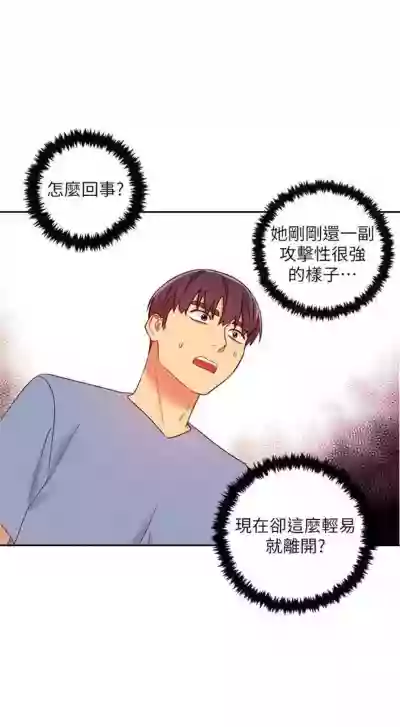 第327頁圖
