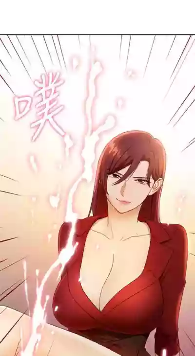 第343頁圖