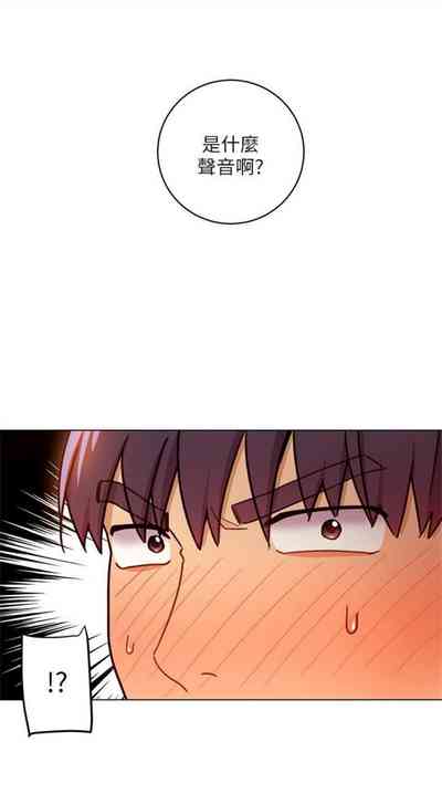 第367頁圖