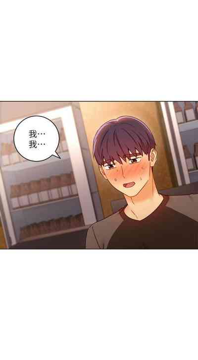 第371頁圖