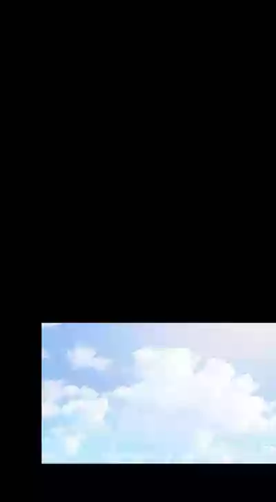 第63頁圖