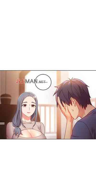 第123頁圖