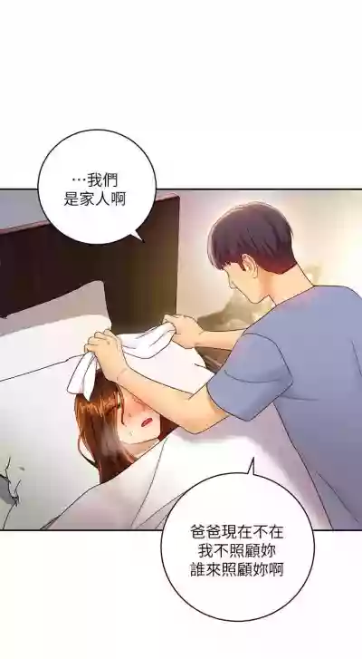 第251頁圖