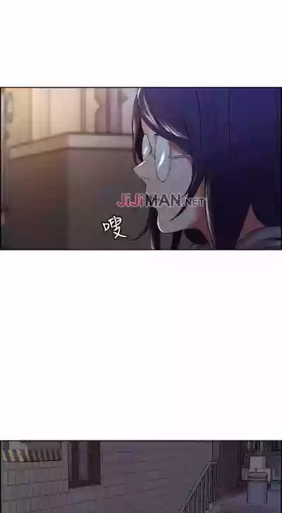第51頁圖