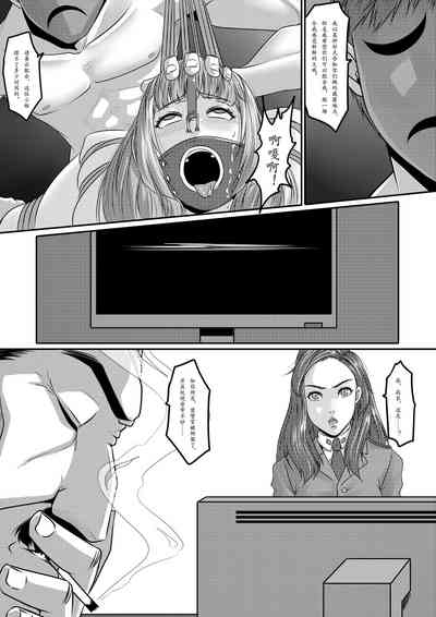 第35页图
