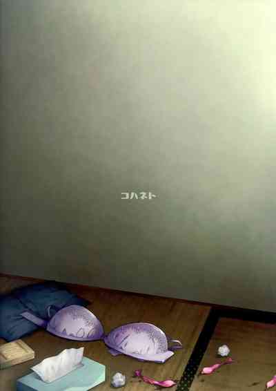 第27頁圖