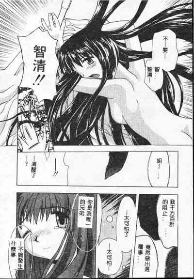 第155頁圖