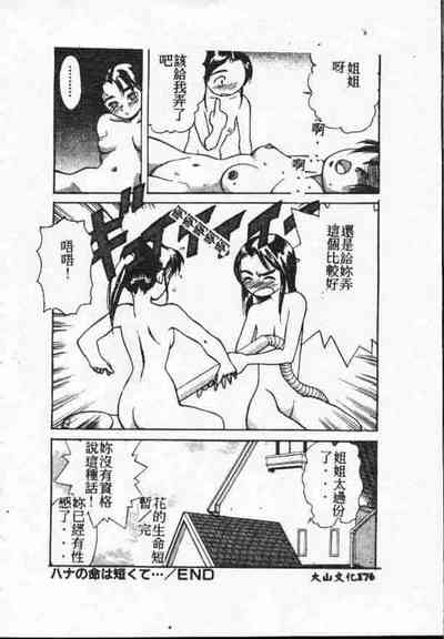 第175頁圖