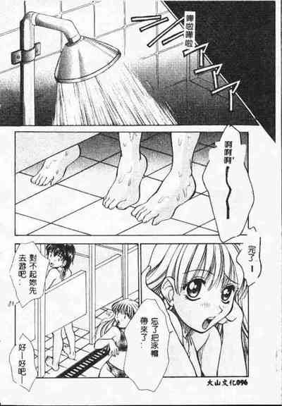 第95頁圖