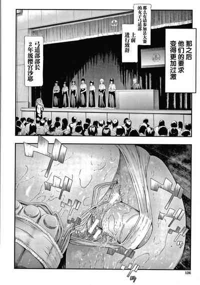 第127頁圖