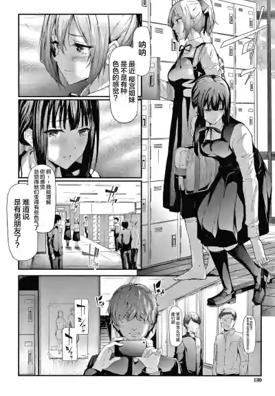 第131頁圖