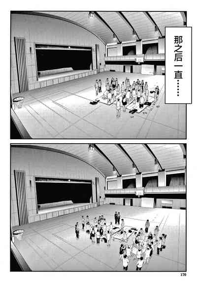 第171頁圖