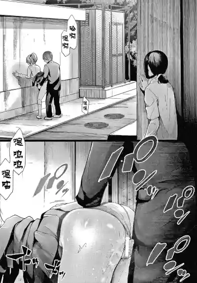 第35頁圖