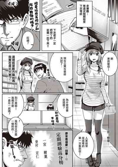 第3頁圖