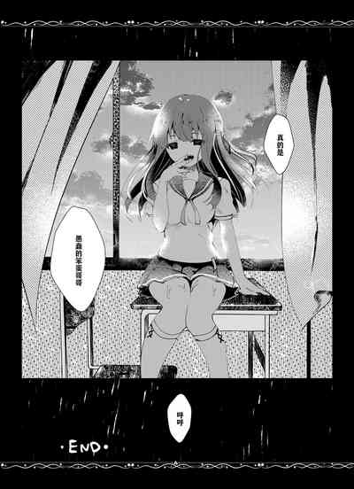第27頁圖