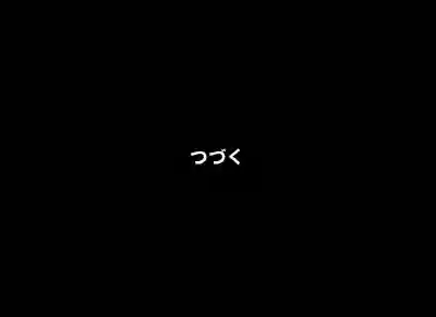 第39頁圖