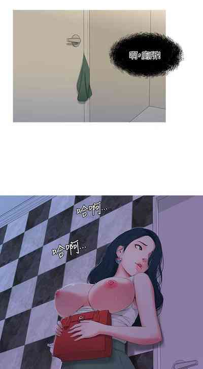 第55頁圖