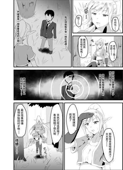 第27页图