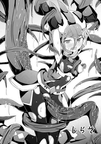 第27頁圖