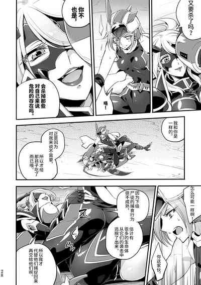 第27頁圖