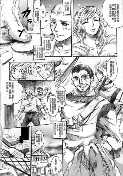 第3页图